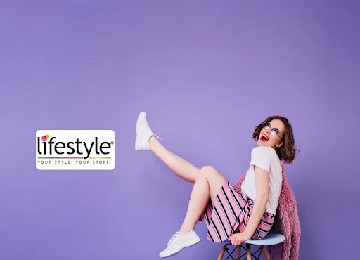 Lifestyle in Siliguri cover pic