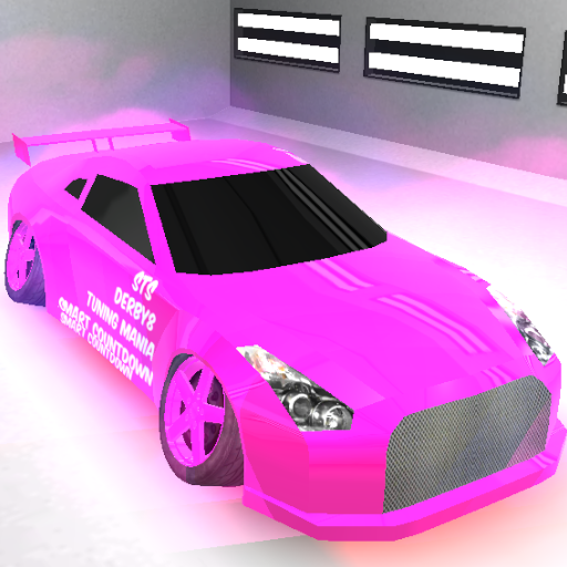 6300 Collections Car Modifying App For Android  Best Free