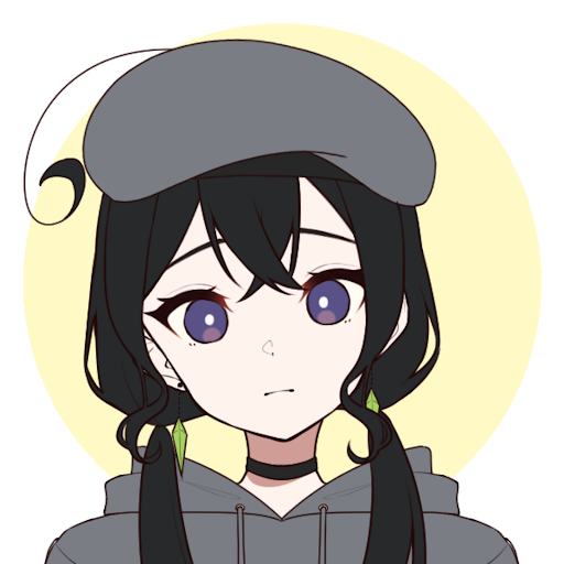 雫