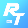 Radio Tamil HD - Music & News  icon