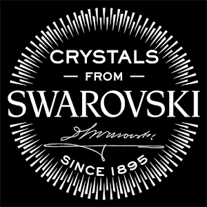 Swarovski Magazine.apk 2.0.0