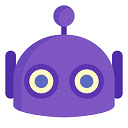 Twitch Points Bot Chrome extension download