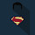 Superman Wallpapers HD Theme