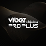 VIBEZ PRO PLUS icon