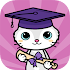 Yasa Pets School1.0.2