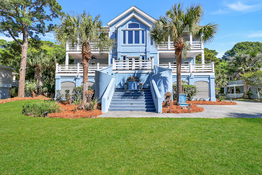 Seaside house 2