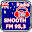 Radio SMOOTH FM 95,3 Online Free Australia Download on Windows