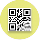 Download Code Scanner For PC Windows and Mac