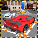 ダウンロード City Driving Mania をインストールする 最新 APK ダウンローダ