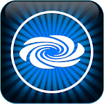 Crestron Mobile Apk