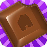 House Of Chocolates 1.0 Icon
