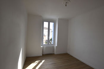 appartement à Orange (84)