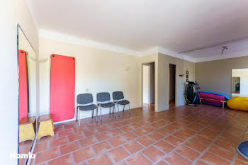 appartement à Aix-en-Provence (13)