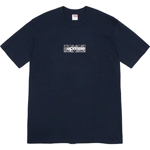 Title 13, Eight color cotton short sleeve shirts for ever...