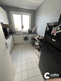 appartement à Billere (64)