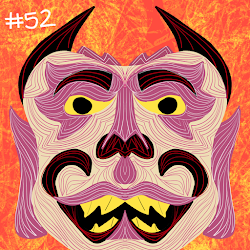 #52