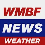 Cover Image of Télécharger WMBF First Alert Weather 3.8.202 APK