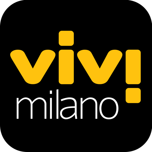 City1tap Milan - Expo Edition 旅遊 App LOGO-APP開箱王