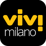 Vivimilano Apk