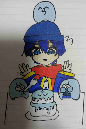 画像