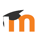 Cover Image of Baixar Moodle 3.7.2 APK