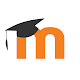 Moodle Download on Windows