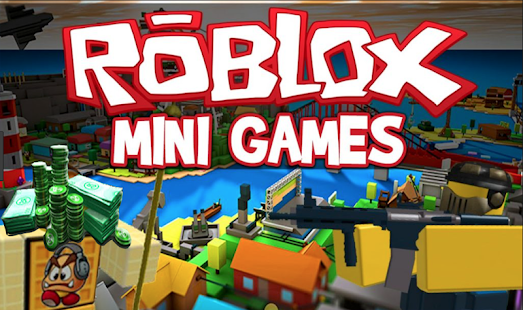 roblox mod apk 2018 download