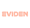 Eviden