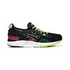 gel-lyte v whiz limited x mita recognize