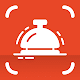 Notatoo Download on Windows