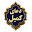 دعای کمیل متنی و صوتی Download on Windows