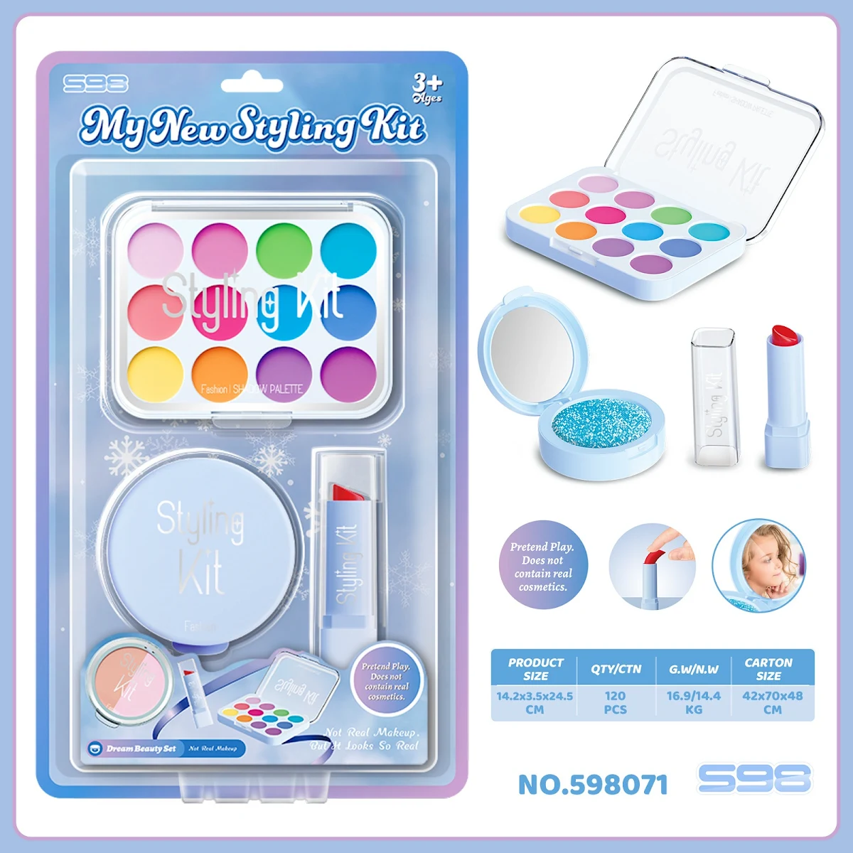 images slider number - 10