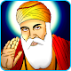 Wahe Guru Ji Ringtone MP3 Download on Windows