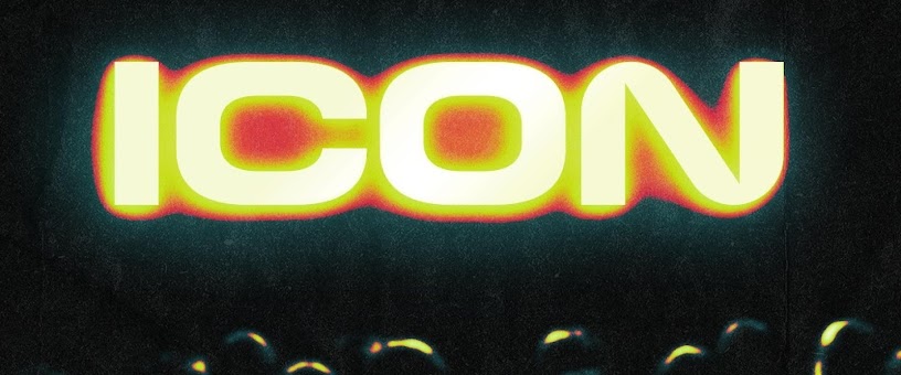Artist Thumbnail