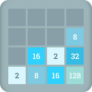 2048  Icon