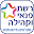 קהילה-נט דרום נתניה Download on Windows