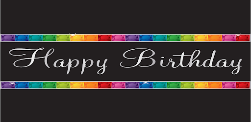 besplatne e mail rođendanske čestitke Birthday Cards & Messages, Aplikacije na Google Playu besplatne e mail rođendanske čestitke