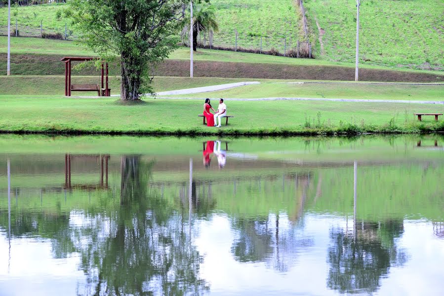 Fotografer pernikahan Leandro Markiss (leandromarkiss25). Foto tanggal 18 November 2019