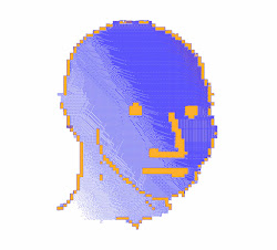 NPC #689