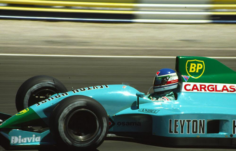 オーリスのグランツーリスモSPORT・カーリバリー・医療従事者にエールを！・LEYTON HOUSE・レイトンハウスに関するカスタム事例の投稿画像5枚目