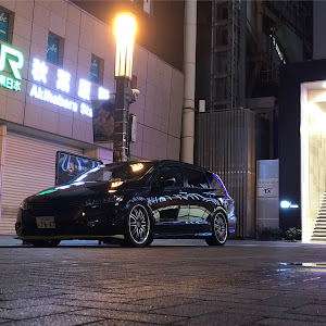 オデッセイ RB3