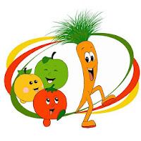 Fruits  Vegetables Quiz