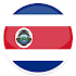 Empleo Costa Rica1.0