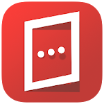 SPOT News & Local Businesses Apk