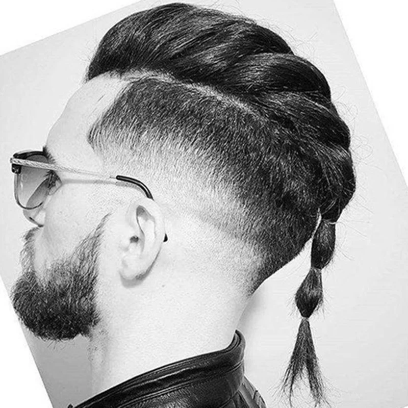 Fasce per Capelli Delicate Che Non Danneggiano Accessori Morbidi e Comodi per Acconciature Perfette Adatte all'uso quotidiano