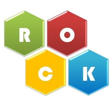 rockrock