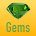 Free Gems for Clash of Clans