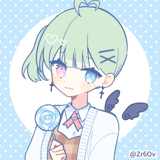ほのか