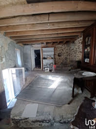 maison à Camplong (34)