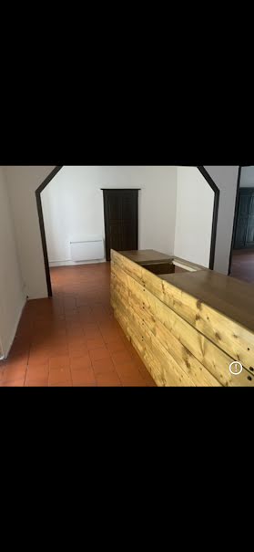 Vente appartement 3 pièces 42 m² à Calenzana (20214), NaN €